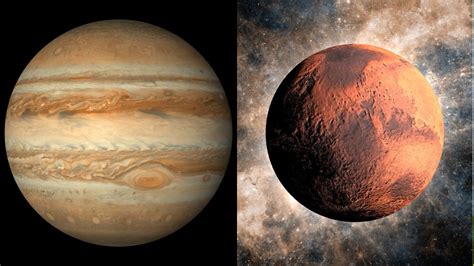 You can use Astrodienst. . Jupiter trine mars composite
